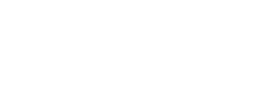 SAT